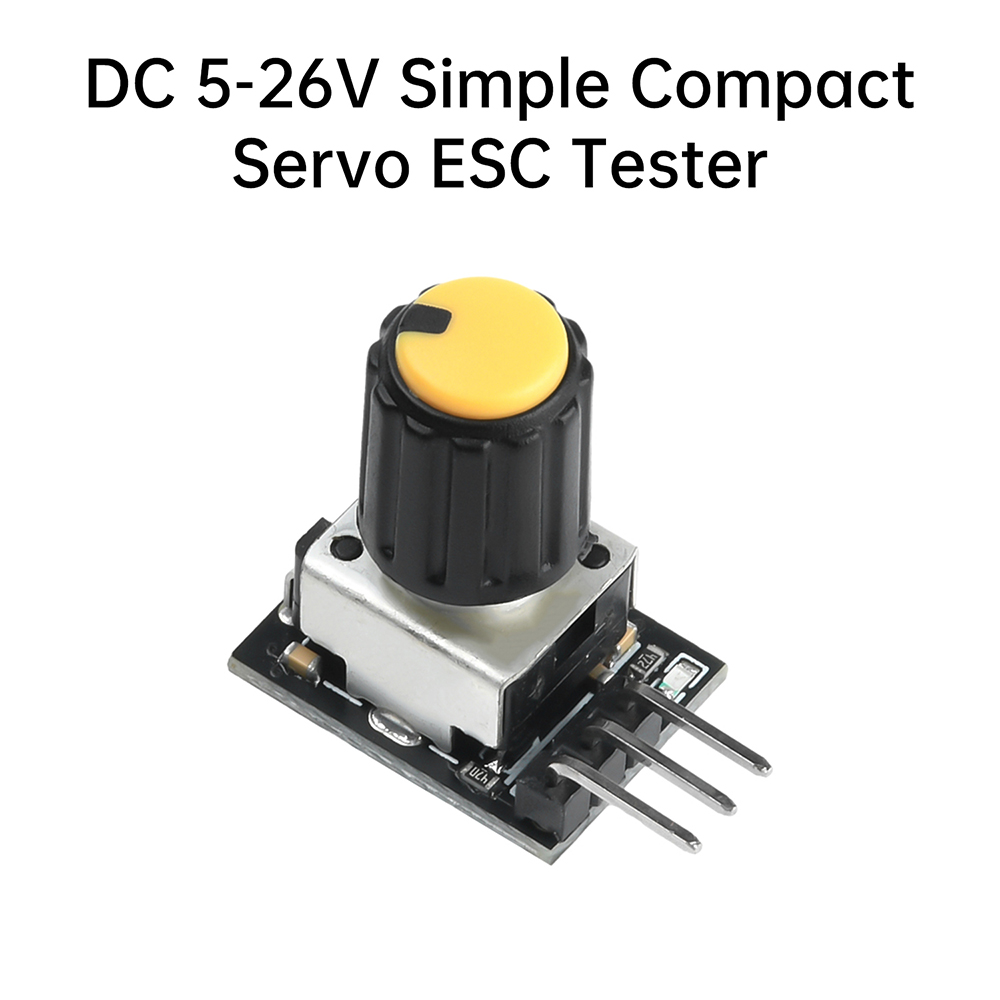 Mini Brushless Motor Digital S - Brushless Motor Thrust Test Stand 评论和价格