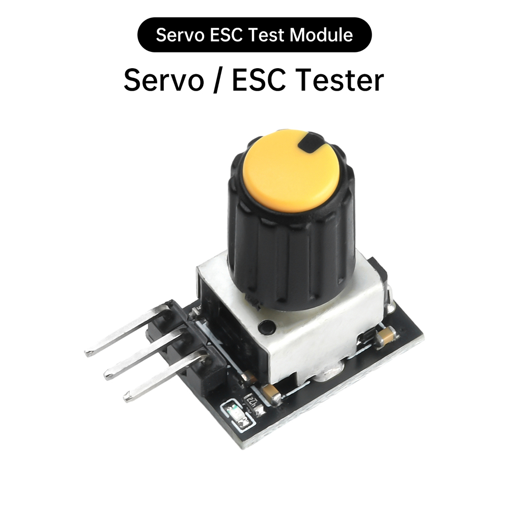 Mini Brushless Motor Digital S - Brushless Motor Thrust Test Stand 评论和价格