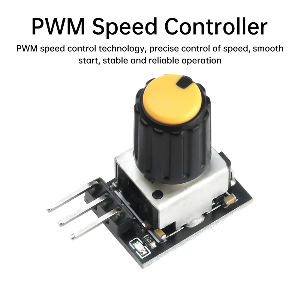 Mini Brushless Motor Digital S - Brushless Motor Thrust Test Stand 评论和价格