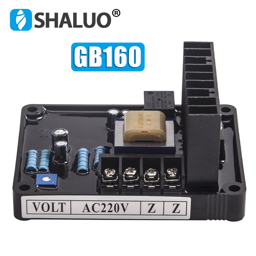 220V GB160 GB170 380V 30KW Gen - Cycloidal Reducer Bldc Motor 评论和价格