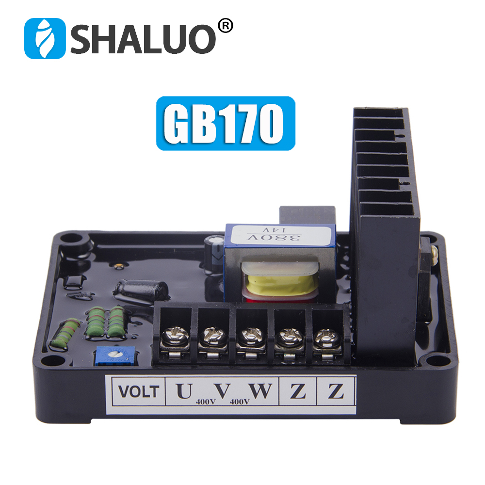220V GB160 GB170 380V 30KW Gen - Cycloidal Reducer Bldc Motor 评论和价格