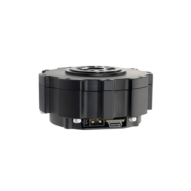 High Torque Planetary Gear Mot - Bldc Planetary Gear Motor 48V High Torque 评论和价格