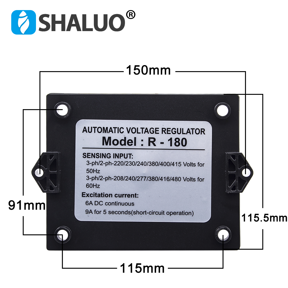 Factory Supply R180 R150 AVR G - Cycloidal Reducer Bldc Motor 评论和价格