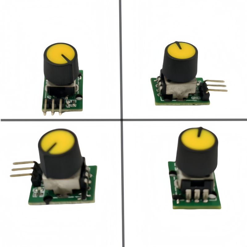 High Quality Mini Servo Tester - Brushless Motor Thrust Test Stand 评论和价格
