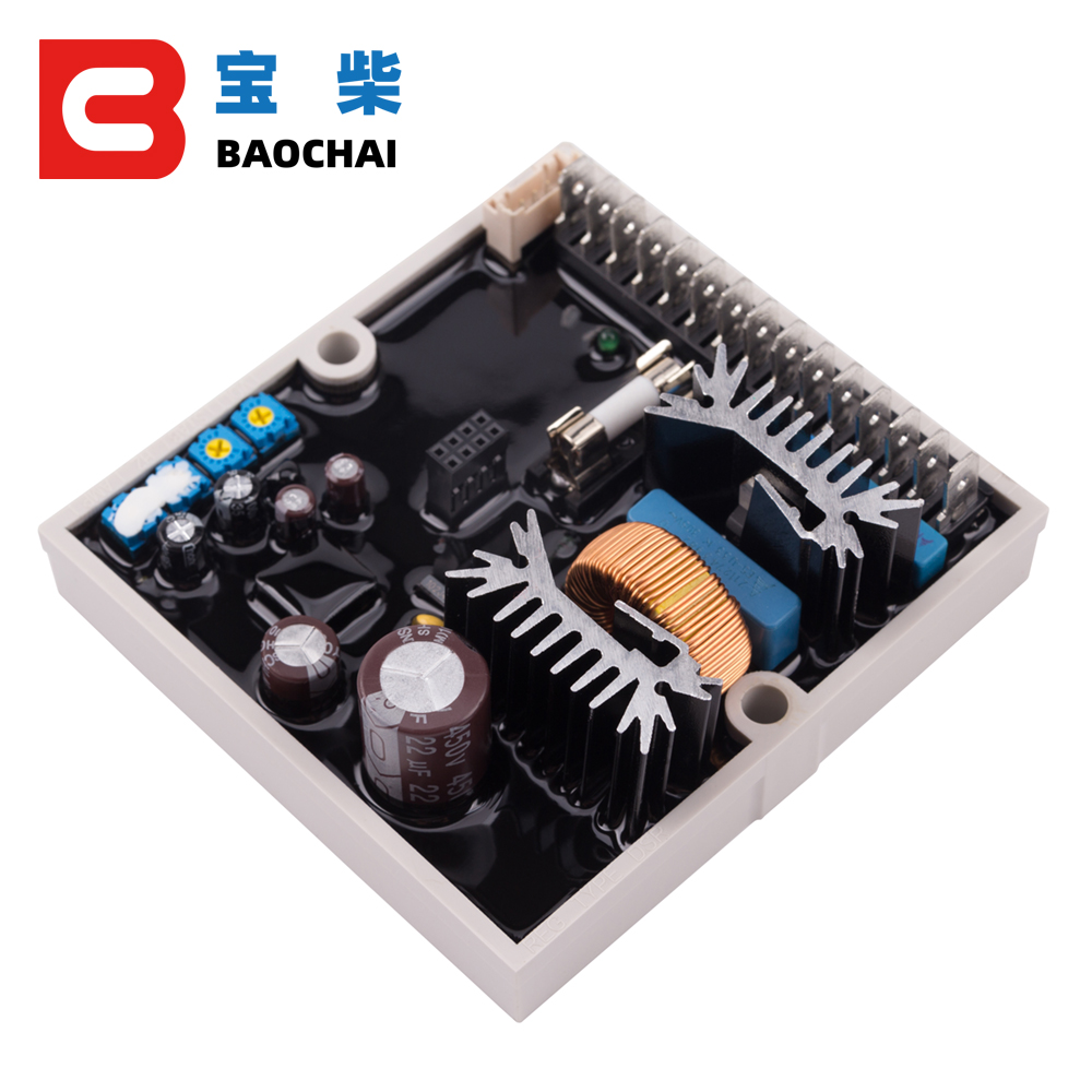2026 Brand New DSR AVR Automat - Cycloidal Reducer Bldc Motor 评论和价格