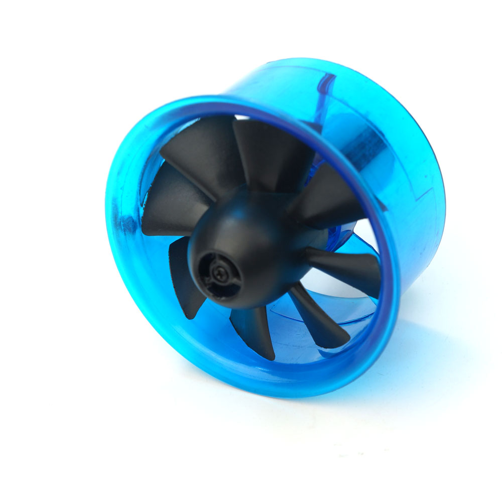 AEORC Patented Product EDF Duc - Brushless Motor Thrust Test Stand 评论和价格
