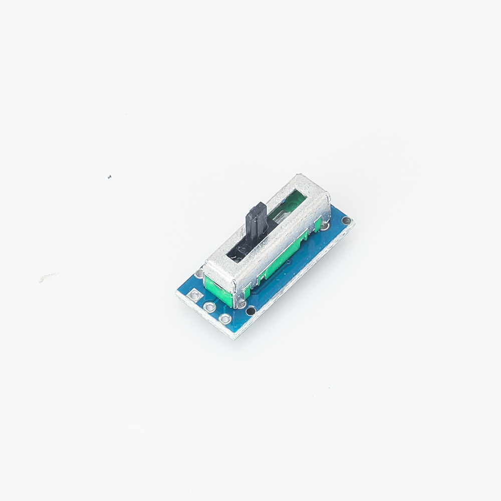 Slide Type HV Digital Servo Te - Brushless Motor Thrust Test Stand 评论和价格