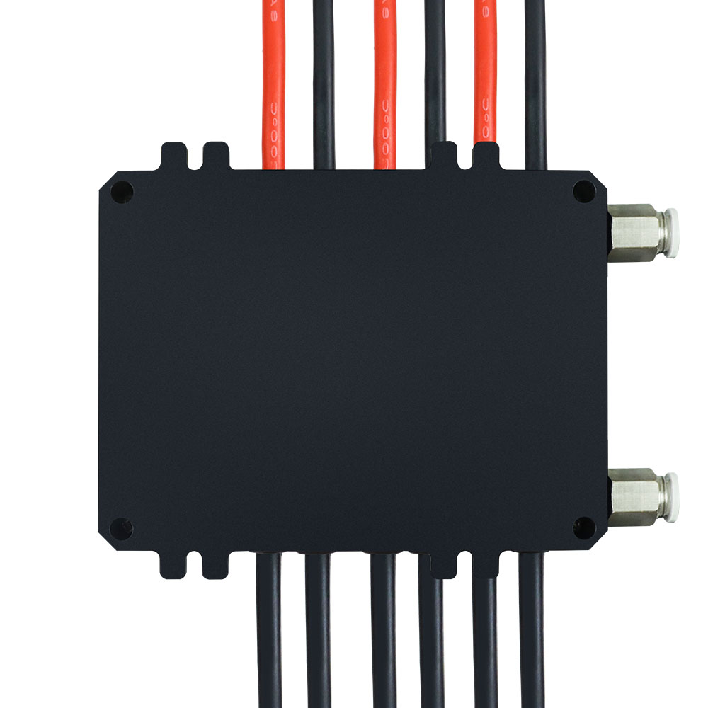 Flipsky FSESC 75300 84V High C - Vesc 75300 High Current Esc 评论和价格