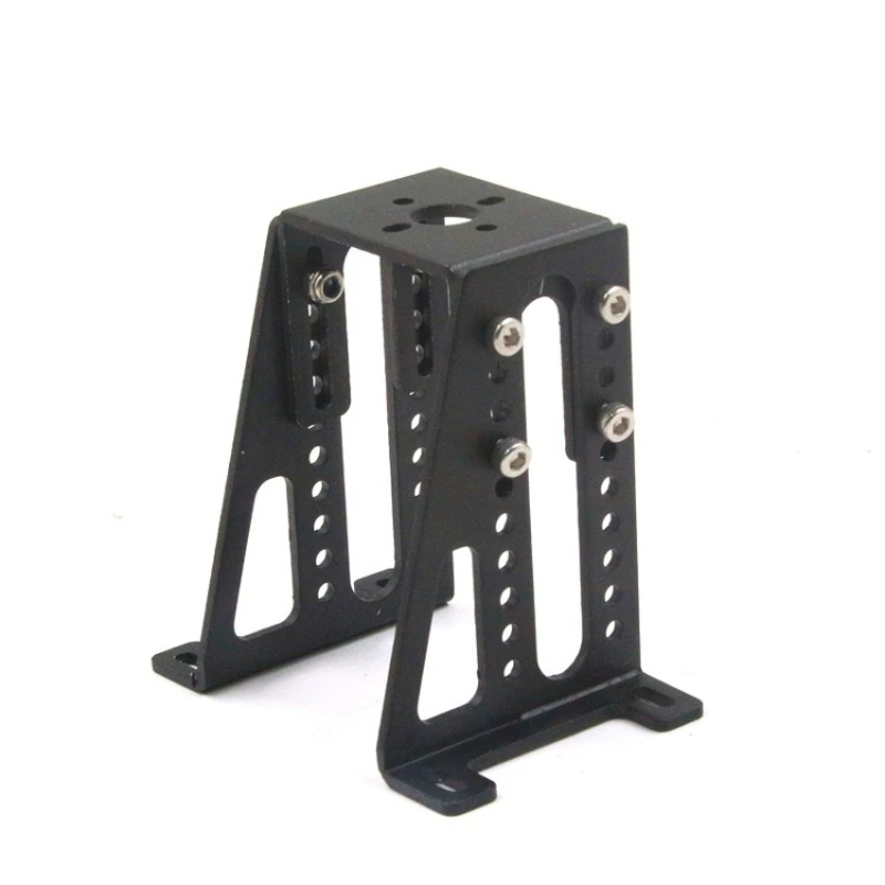 Metal Movable Motor Bracket Fi - Brushless Motor Thrust Test Stand 评论和价格