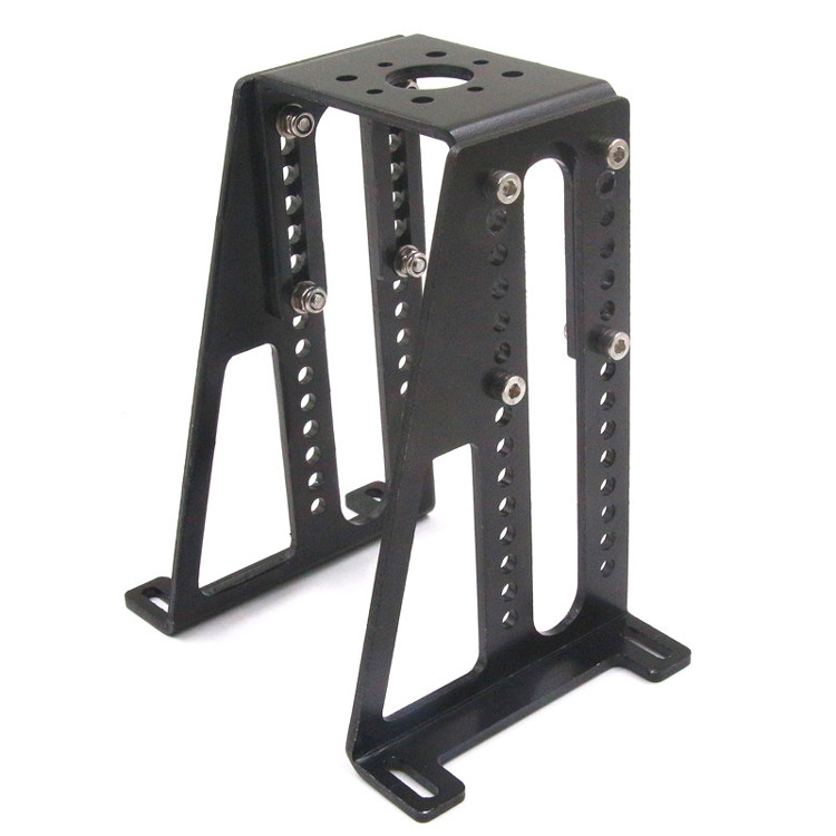 Metal Movable Motor Bracket Fi - Brushless Motor Thrust Test Stand 评论和价格