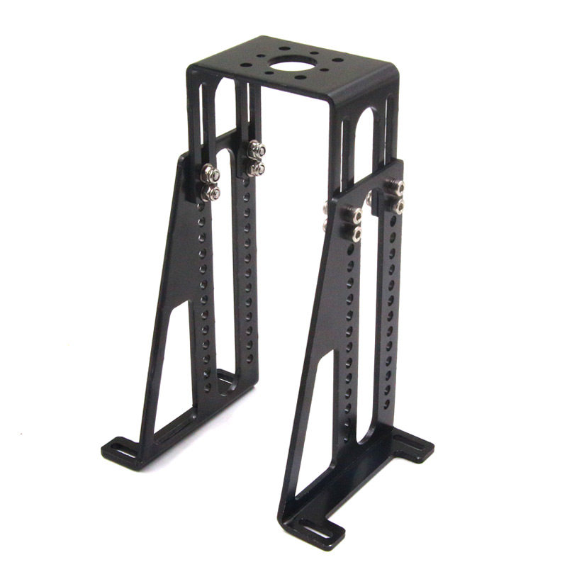 Metal Movable Motor Bracket Fi - Brushless Motor Thrust Test Stand 评论和价格