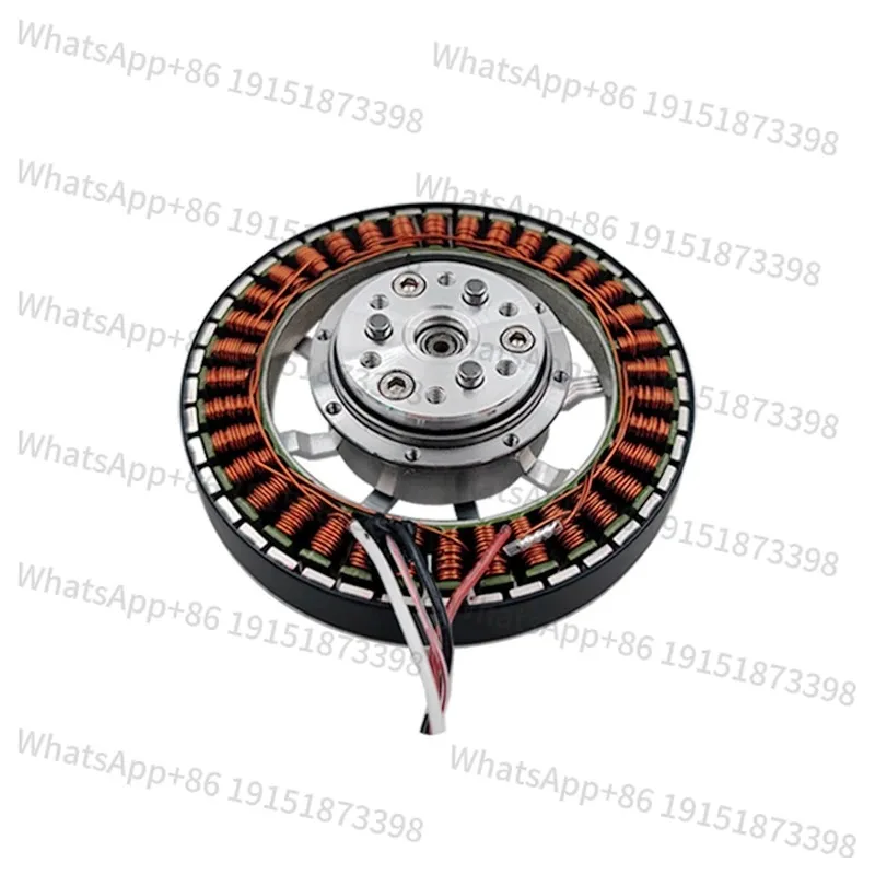 8N.M WK8108-8 Planetary Reduce - Mit Cheetah Motor Actuator 评论和价格
