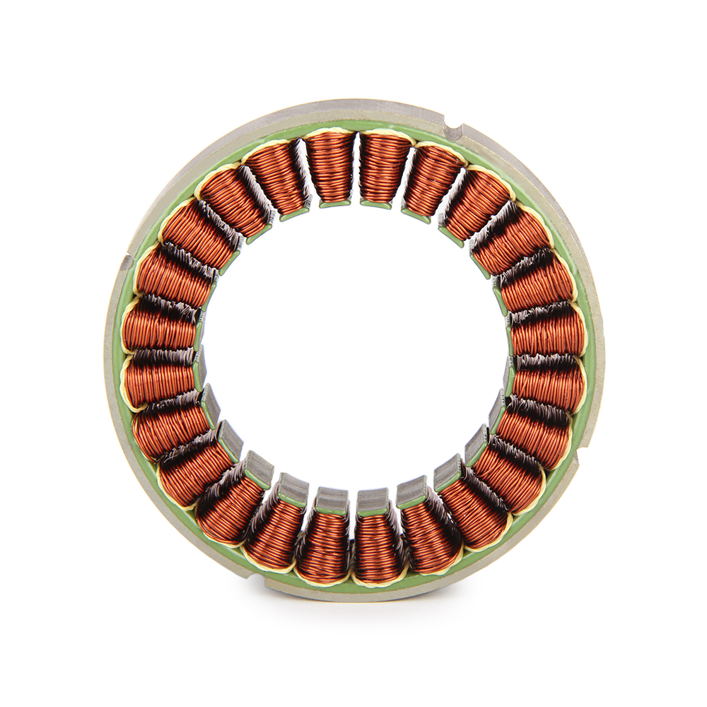 Cubermars the RI70motor Is Cus - Frameless Torque Motor Stator Rotor 评论和价格