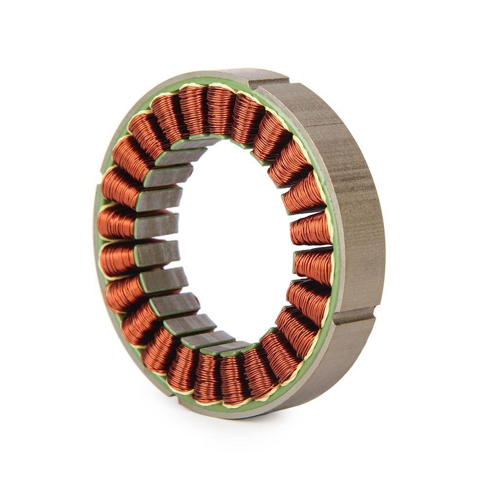 Cubermars the RI70motor Is Cus - Frameless Torque Motor Stator Rotor 评论和价格