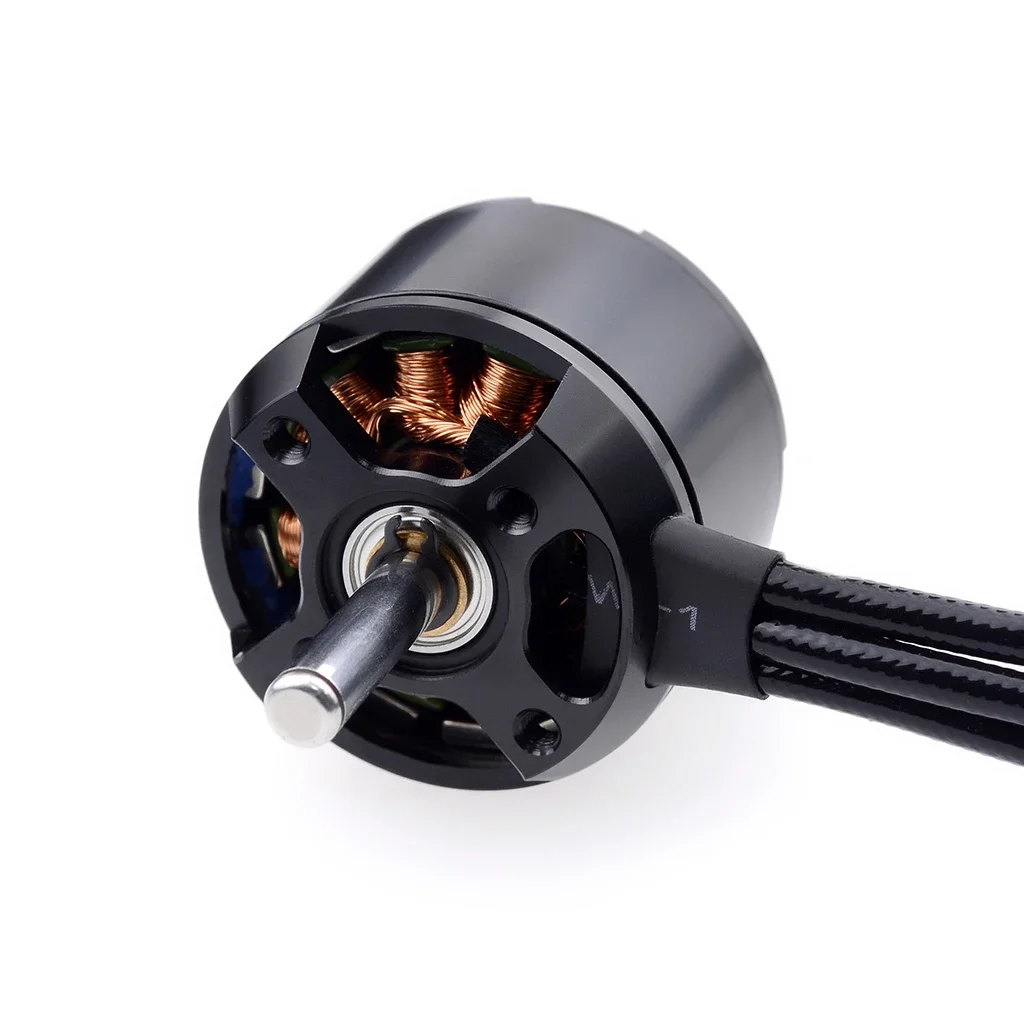 SURPASS HOBBY C3536 3536 910KV - Brushless Motor Thrust Test Stand 评论和价格
