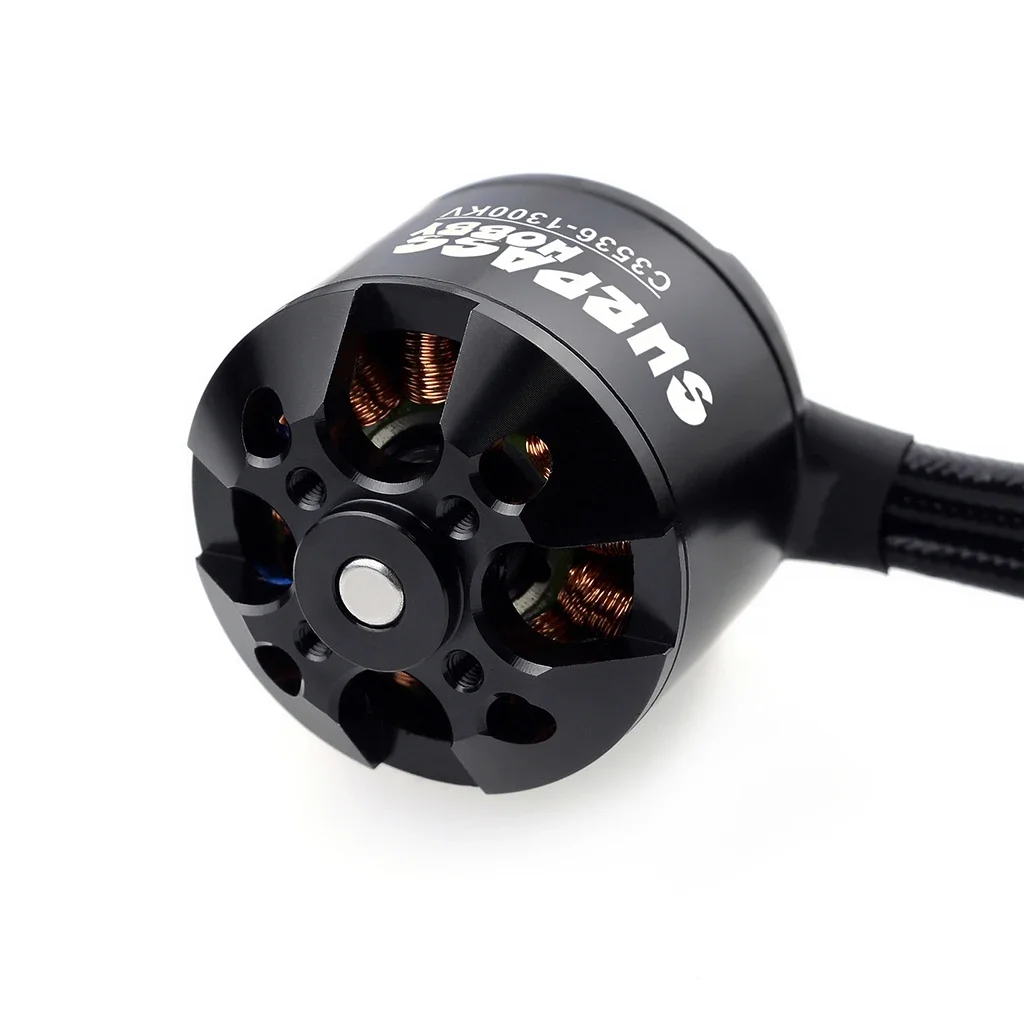 SURPASS HOBBY C3536 3536 910KV - Brushless Motor Thrust Test Stand 评论和价格