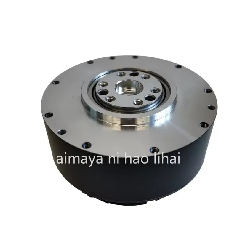 17Nm Quasi Direct Drive Joint  - Direct Drive Servo Motor Robotics 评论和价格