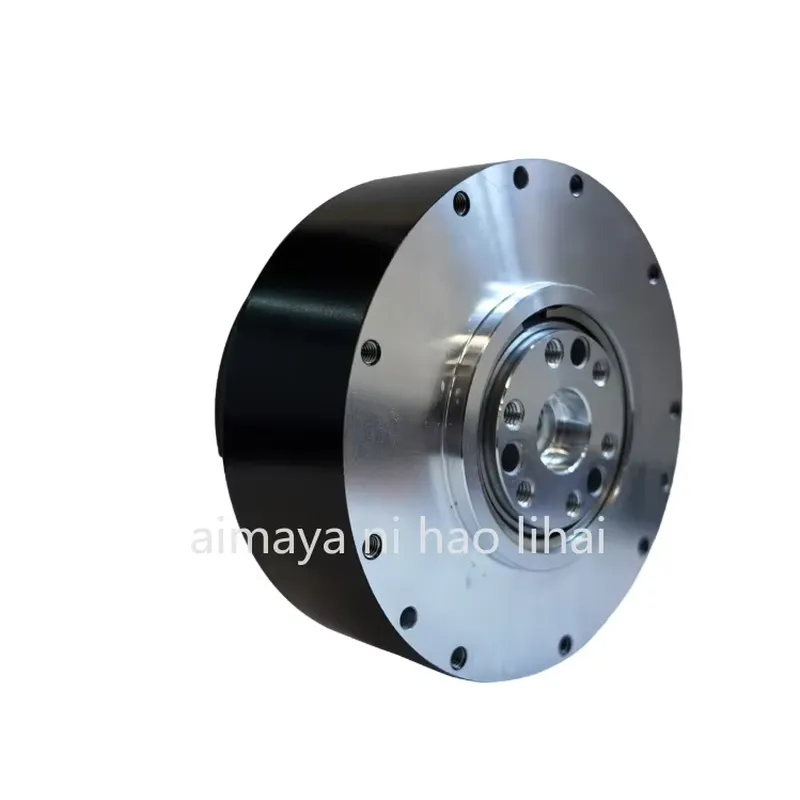 17Nm Quasi Direct Drive Joint  - Direct Drive Servo Motor Robotics 评论和价格