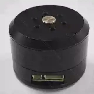 24V 0.18Nm Direct Drive Servo  - Direct Drive Servo Motor Robotics 评论和价格
