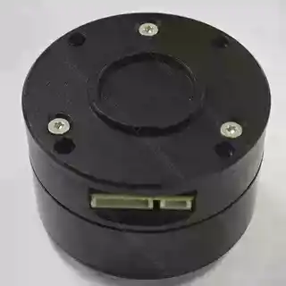 24V 0.18Nm Direct Drive Servo  - Direct Drive Servo Motor Robotics 评论和价格