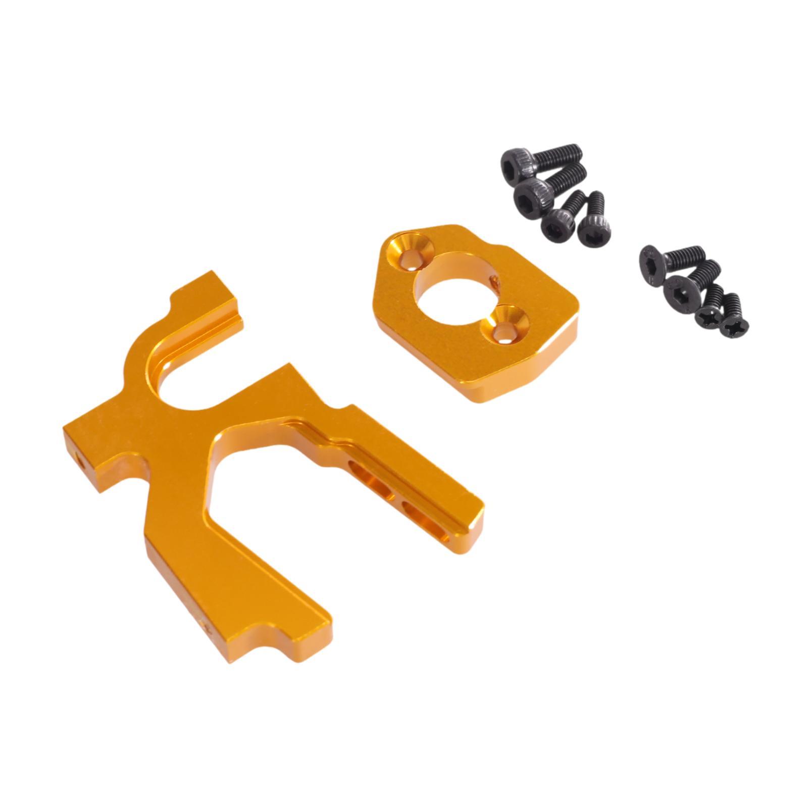 Aluminum Alloy RC Car Motor Mo - Brushless Motor Thrust Test Stand 评论和价格
