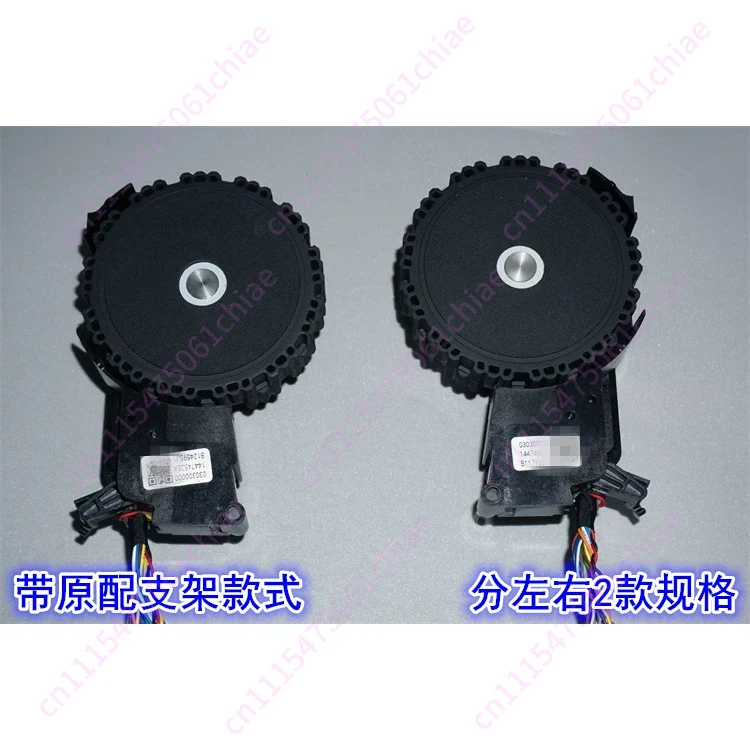 12-24V Direct Drive Servo Brus - Direct Drive Servo Motor Robotics 评论和价格