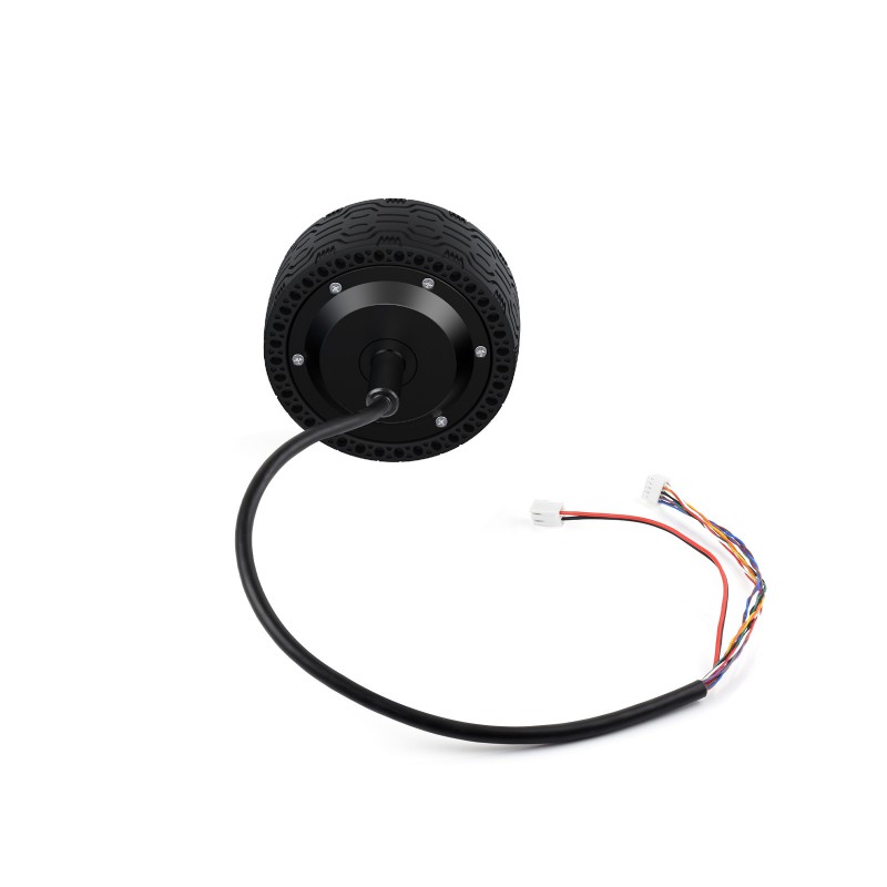 DDSM350‑CT Direct Drive Servo  - Direct Drive Servo Motor Robotics 评论和价格