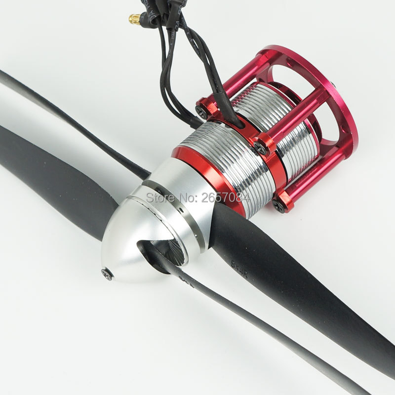Patented Product Contra-Rotati - Brushless Motor Thrust Test Stand 评论和价格