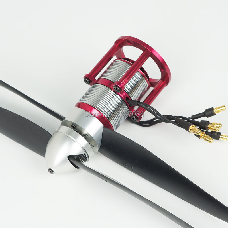Patented Product Contra-Rotati - Brushless Motor Thrust Test Stand 评论和价格