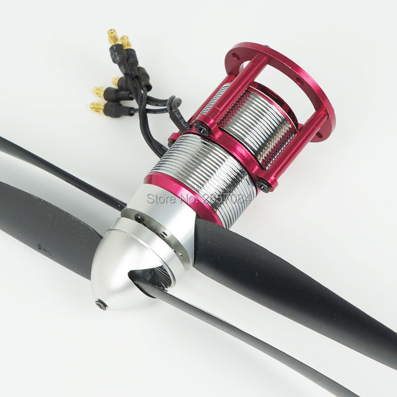 Patented Product Contra-Rotati - Brushless Motor Thrust Test Stand 评论和价格