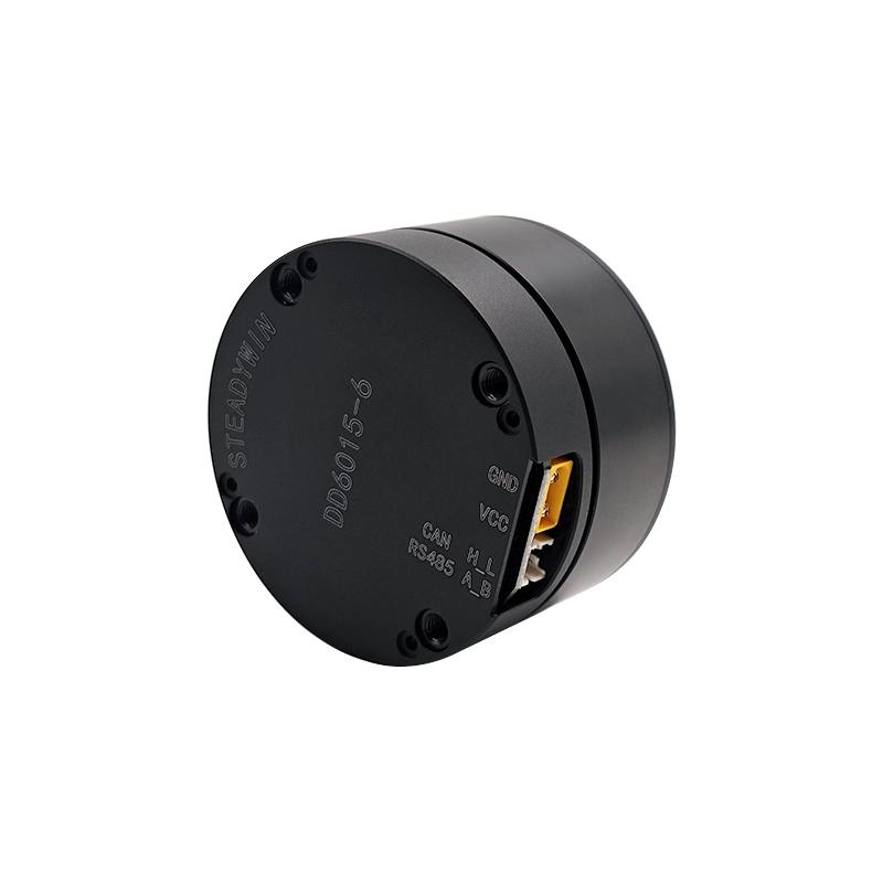 12V Brushless 264RPM Direct Dr - Direct Drive Servo Motor Robotics 评论和价格