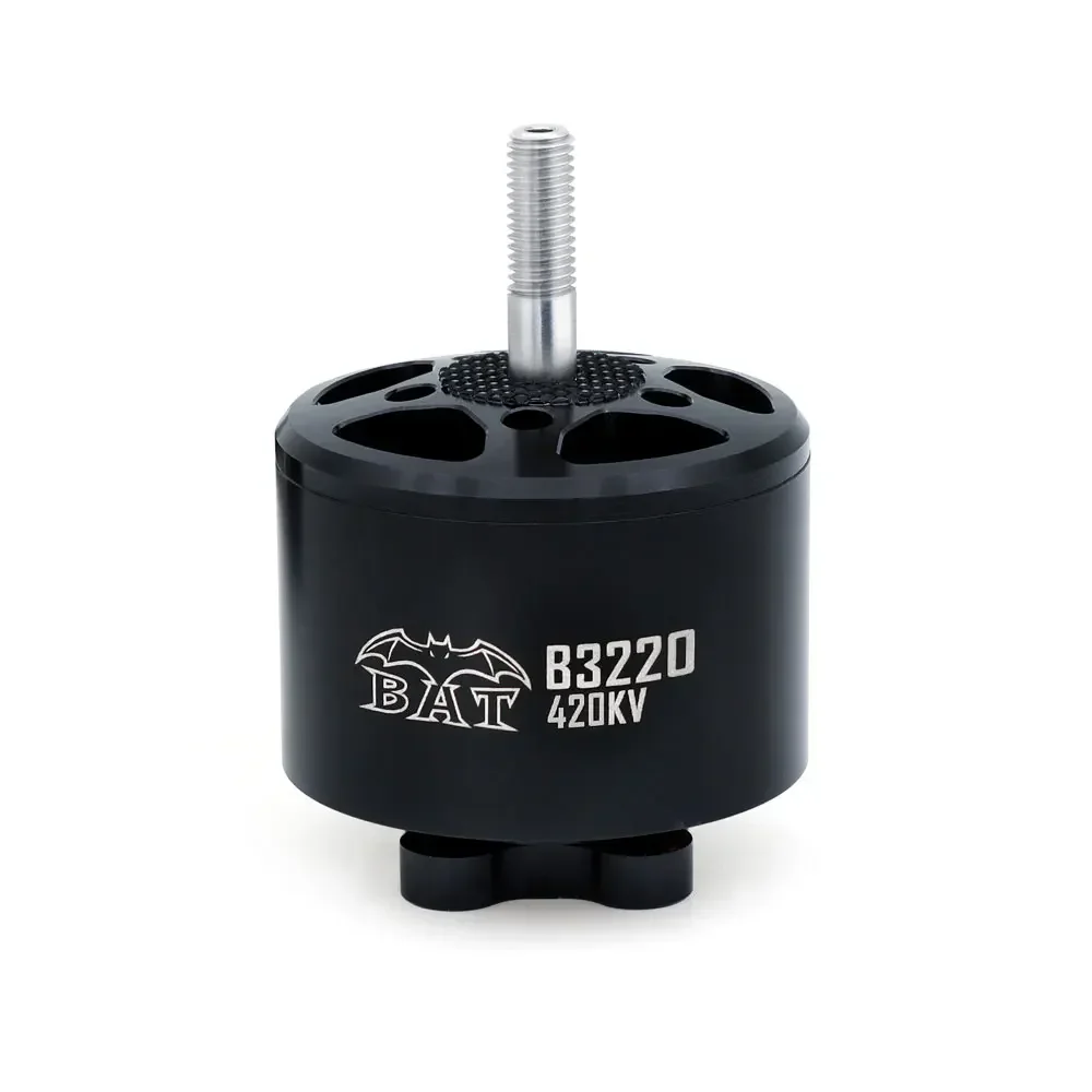 1/2/4PCS Surpass Hobby 3220 42 - Brushless Motor Thrust Test Stand 评论和价格