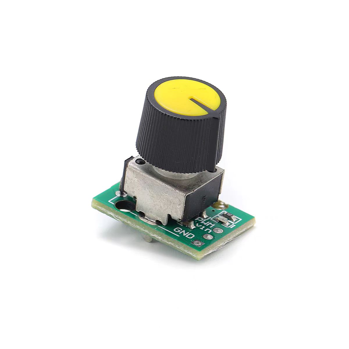 Mini Brushless Motor ESC Contr - Brushless Motor Thrust Test Stand 评论和价格