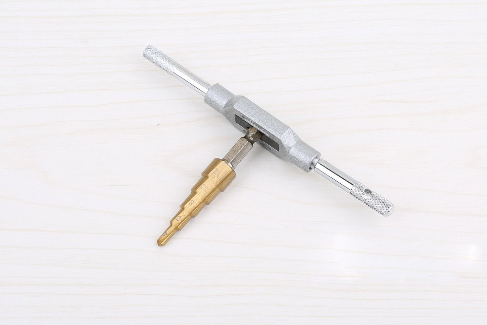 (4 6 8 10 12MM) Propeller Ream - Brushless Motor Thrust Test Stand 评论和价格