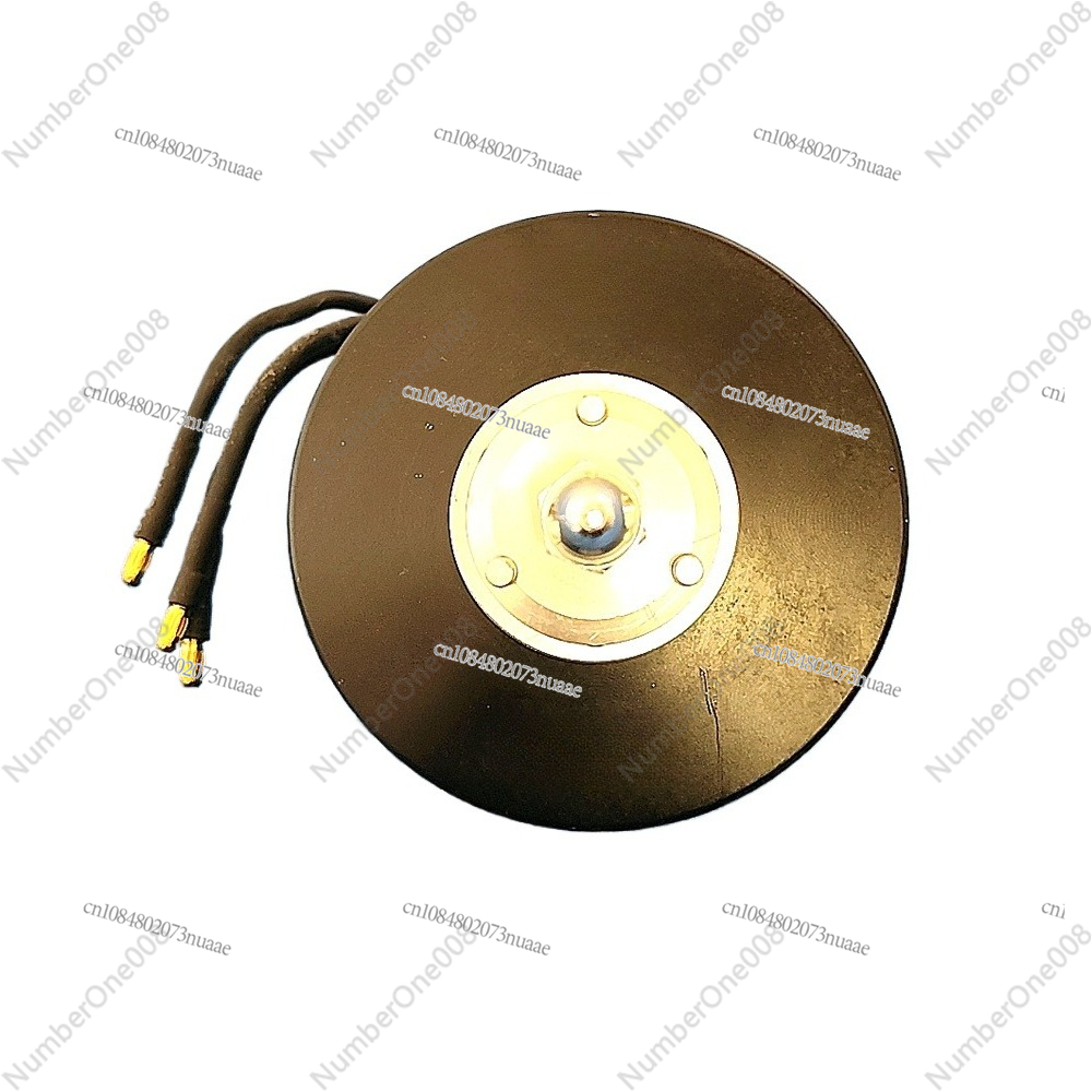 Used FXD 8318 Outrunner Brushl - 8318 Outrunner Brushless Motor 评论和价格