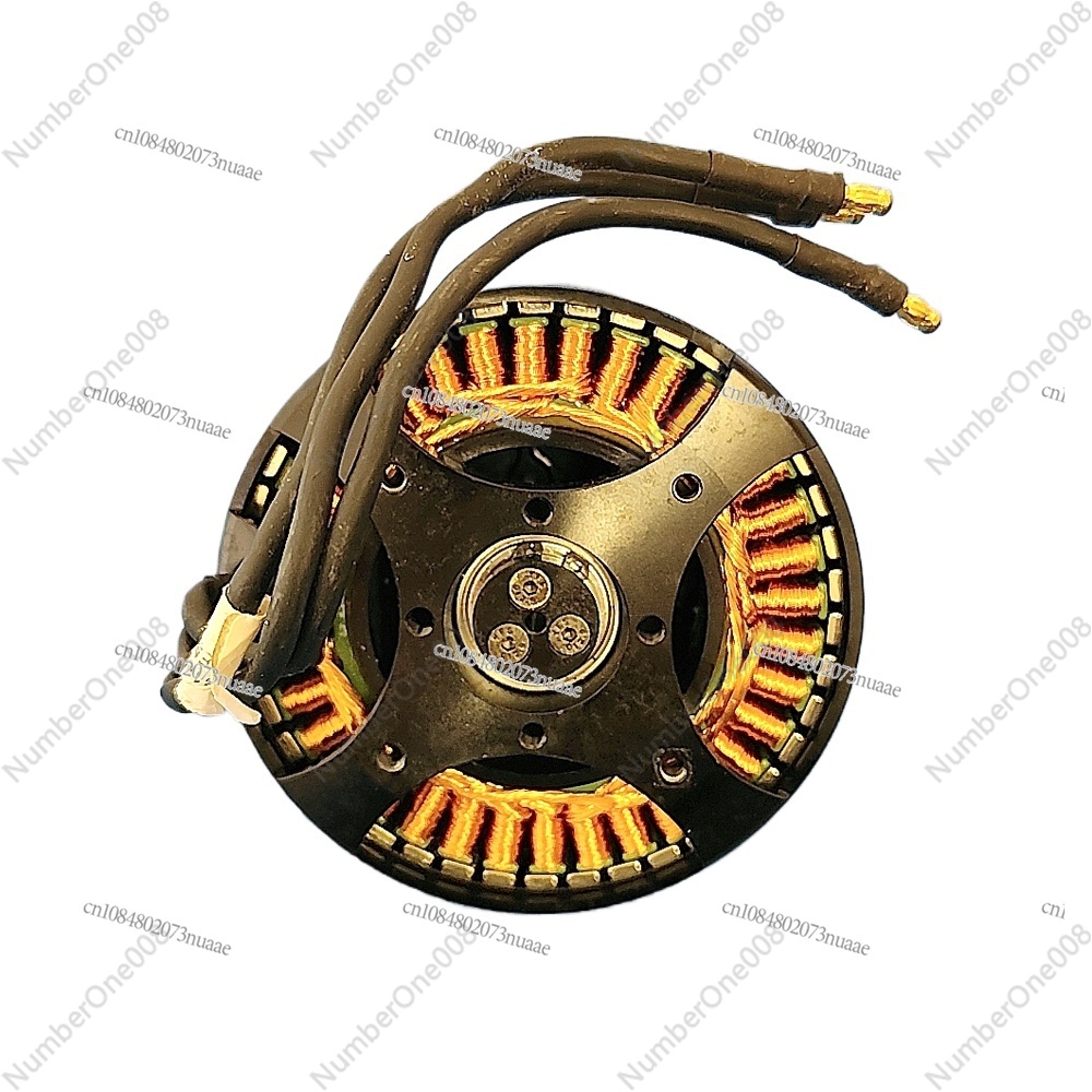 Used FXD 8318 Outrunner Brushl - 8318 Outrunner Brushless Motor 评论和价格