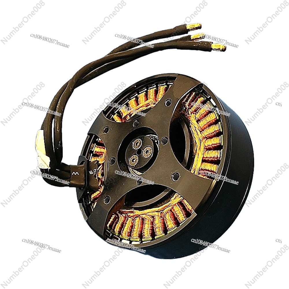 Used FXD 8318 Outrunner Brushl - 8318 Outrunner Brushless Motor 评论和价格