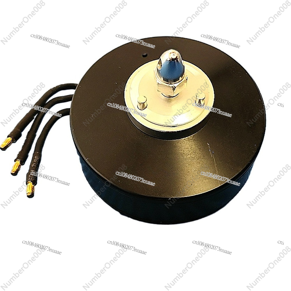 Used FXD 8318 Outrunner Brushl - 8318 Outrunner Brushless Motor 评论和价格