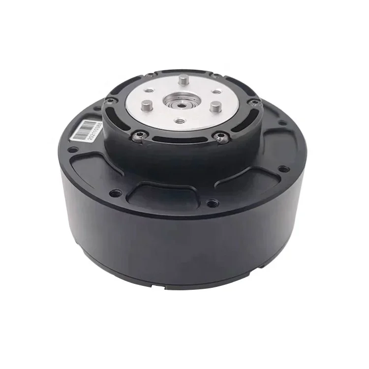 Steadywin MIT GIM8115-36 Gear  - Mit Cheetah Motor Actuator 评论和价格